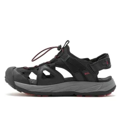 Outlet Milos Men's Sandals
