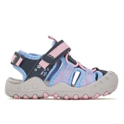 Flash Sale Mini Camper-F 2.0 Sandals