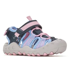 Flash Sale Mini Camper-F 2.0 Sandals