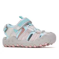 Flash Sale Mini Camper-F 2.0 Sandals