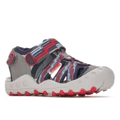 Fashion Mini Camper-G 2.0 Sandals