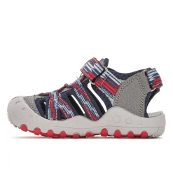 Fashion Mini Camper-G 2.0 Sandals