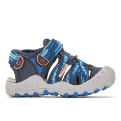 Fashion Mini Camper-G 2.0 Sandals