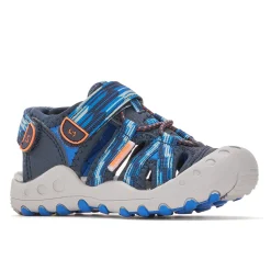 Fashion Mini Camper-G 2.0 Sandals