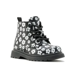 Outlet Mini Molly Fashion Boots