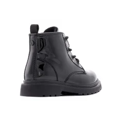 Outlet Mini Molly Fashion Boots