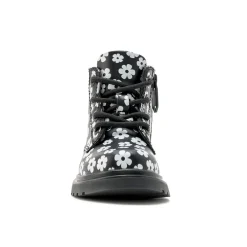 Outlet Mini Molly Fashion Boots