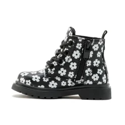 Outlet Mini Molly Fashion Boots