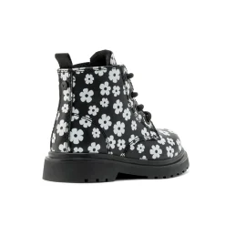 Outlet Mini Molly Fashion Boots