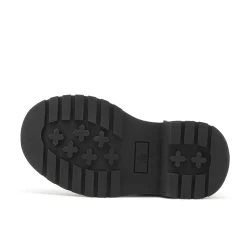 Outlet Mini Molly Fashion Boots