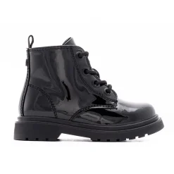 Outlet Mini Molly Fashion Boots