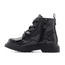 Outlet Mini Molly Fashion Boots