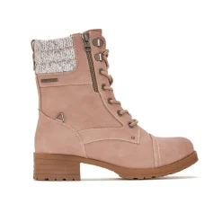 Cheap Miss Borealis Fashion Boots
