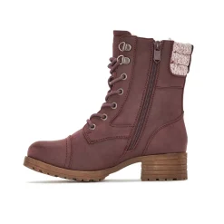 Cheap Miss Borealis Fashion Boots