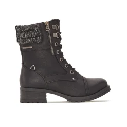 Cheap Miss Borealis Fashion Boots