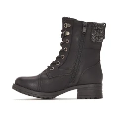 Cheap Miss Borealis Fashion Boots