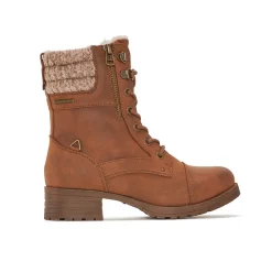 Cheap Miss Borealis Fashion Boots