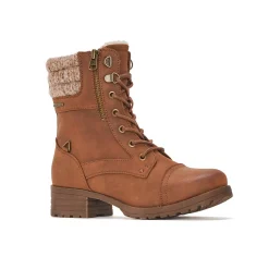 Cheap Miss Borealis Fashion Boots