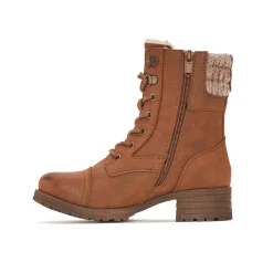 Cheap Miss Borealis Fashion Boots