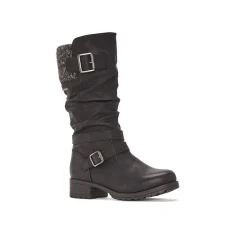 Best Sale Miss Dominique Fashion Boots