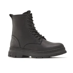 New Missile Booties