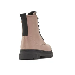 New Missile Booties