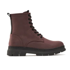 New Missile Booties