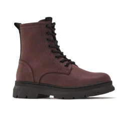 New Missile Booties