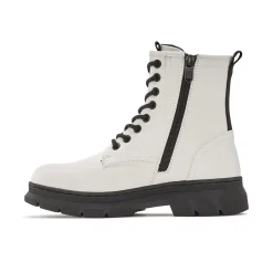 New Missile Booties