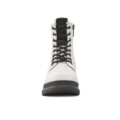 New Missile Booties