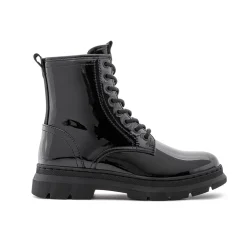 New Missile Booties