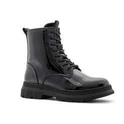 New Missile Booties