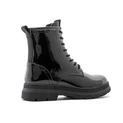 New Missile Booties