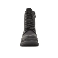 New Missile Booties