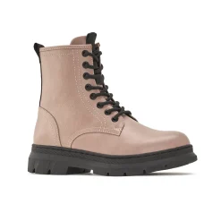 New Missile Booties
