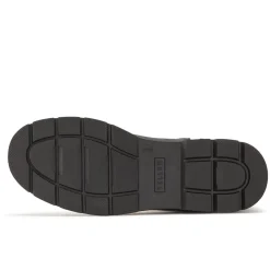 Discount Missile Chelsea Booties