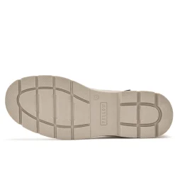 Discount Missile Chelsea Booties