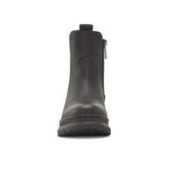 Discount Missile Chelsea Booties