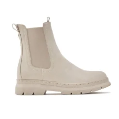 New Missile Chelsea Chelsea Boots