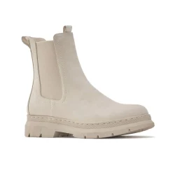New Missile Chelsea Chelsea Boots