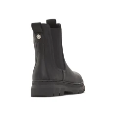 New Missile Chelsea Chelsea Boots