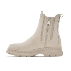New Missile Chelsea Chelsea Boots