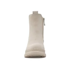 New Missile Chelsea Chelsea Boots