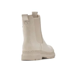 New Missile Chelsea Chelsea Boots