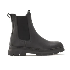 New Missile Chelsea Chelsea Boots