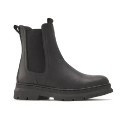 New Missile Chelsea Chelsea Boots