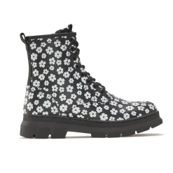 Shop Missile Floral Booties
