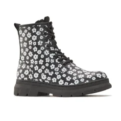 Shop Missile Floral Booties