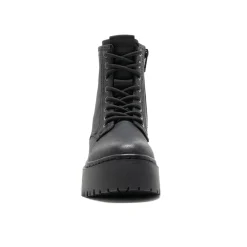 Online Missile Plateforme Medium Heels
