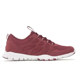 Online Mistlane Walking Shoes